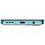 Смартфон ZTE Blade V40 6/128GB Green - миниатюра 6