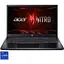 Ноутбук Игровой Acer Nitro V15 ANV15-51-93K6 i9-13900H la 54GHz,15.6'',IPS,16GB DDR5,1TB,4060 8 GB,Без ОС - миниатюра 1