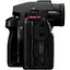 Бездзеркальний фотоапарат Panasonic Lumix DC-S5 II Body (DC-S5M2EE) UA [90680] - мініатюра 8