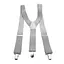 Підтяжка Gofin suspenders 3,5х180-185 см od00046671 - мініатюра 2