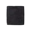 Полотенце Lotus Home Отель Premium - Microcotton Black 70x140 550 г/м² - миниатюра 1