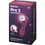 Вакуумний стимулятор Satisfyer Pro 2 Generation 3 with Liquid Air Wine Red SO7772 (95326) - мініатюра 13