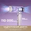 Фен-стайлер Dreame Pocket Ultra 4in1 AHD52 Purple - мініатюра 3