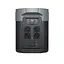 Зарядна станція EcoFlow Delta 2 Max, 2048Wh, 2400W, LiFePO4 (EFDELTA2Max-EU)_EU - мініатюра 2