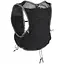 Рюкзак Ultimate Direction Race Vesta L Onyx (1012-80459822-ONXL) - миниатюра 1