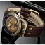 Мужские наручные часы Winner Status New - миниатюра 6