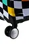 Валіза American Tourister WAVEBREAKER DISNEY MICKEY CHECK 67x47x26 67 См 31C*29019 - мініатюра 12
