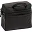 Сумка для фотоаппарата Manfrotto Advanced Shoulder bag L III [88358] - миниатюра 3