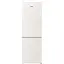 Холодильник Whirlpool WHKS 1361 W4U (W5811EW) - миниатюра 1