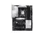 Материнская плата PRO X870E-P WIFI sAM5 X870E 4xDDR5 M.2 HDMI WiFi BT ATX MSI teh0019073 - миниатюра 2