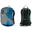 Рюкзак Terra Incognita Onyx 18 Синий (TI-03743) - миниатюра 1