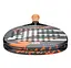 Ракетка для паделу Bullpadel IONIC POWER 25 - миниатюра 7