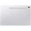 Планшет Samsung Galaxy Tab S10 FE+ 8/128GB Wi-Fi Silver (SM-X620NZSR) [140737] - мініатюра 6