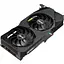 Відеокарта ASUS AMD Radeon RX 5700 8Gb Dual Evo OC DUAL-RX5700-O8G-EVO) (DUAL-RX5700-O8G-EVO) (GDDR6, 256 bit, PCI-E v4.0 x16) Б/в - мініатюра 5