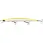 Воблер Savage Gear Sandeel Jerk Minnow S 175 mm 29.0 g Жовтий (1013-1854.16.90) - мініатюра 1