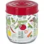 Банка Herevin Vegetables, 425 мл (6467999) - мініатюра 1
