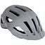 Шолом Green Cycle KLS Daze 022 S/M Сірий (1085-8585053819035) - мініатюра 1