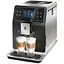 Кавомашина WMF Perfection 840L 8010001054 - мініатюра 1