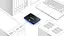 Накопичувач SSD Samsung 2.5" 500GB SATA 870EVO teh0024723 - мініатюра 7