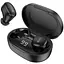 Наушники Bluetooth Hoco EW11 Melody TWS беспроводные в кейсе - миниатюра 3