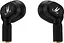 Навушники TWS Marshall Motif II ANC Black (1006450) - мініатюра 4