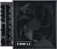 Блок питания Lian Li EDGE 850W 80+ Platinum Black (G9P.EG0850.BE00.EU) Б/У - миниатюра 4