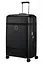 Валіза 81 См Samsonite IMAGE BLACK 81x53x31(34) KQ5*09005 - мініатюра 10