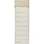 Спальный мешок Naturehike LD150 CNK2300SD016 бежевый - миниатюра 1
