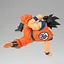 Фигурка Bandai Spirits Драконий жемчуг Сон Гоку Dragon Ball Son Goku 11 см BS DB SG 11 - миниатюра 4