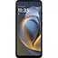 Смартфон Motorola Moto G05 4/256 GB Denim Blue (PBA10002UA) UA-UCRF [140846] - миниатюра 3