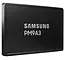 Накопитель SSD Samsung Sata 2,5 7.68TB Enterprise PM9A3 U.2 (MZQL27T6HBLA-00A07) - миниатюра 1