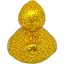 Утка FunnyDucks Disco Gold (1343) - миниатюра 4