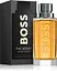 Туалетна вода Hugo Boss The Scent 100 мл - мініатюра 2