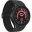 Смарт-часы Samsung Galaxy Watch5 Pro 45 mm LTE Black (SM-R925FZKA) - миниатюра 2