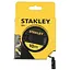 Рулетка Stanley Fiberglass (0-34-295) - мініатюра 4