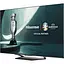 Телевизор Hisense 55U7NQ 55" miniLED 4K (20013117) EU [131605] - миниатюра 3