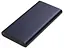 Зовнішній акумулятор Xiaomi Mi Power Bank 2S 10000 mAh Black (VXN4229CN) [42180] - мініатюра 3