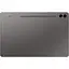 Планшет Samsung Galaxy Tab S9 FE+ 8/128GB Wi-Fi Gray (SM-X610NZAA) [115821] - мініатюра 7