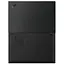 Ноутбук Lenovo ThinkPad X1 Carbon G6 LTE (i7-8550U/16/256SSD) - Class A- "Б/В" - мініатюра 7