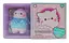 Набір Pembe The Pink Cat Рожева фантазія bento box (40313) - мініатюра 9