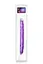 Двосторонній фалоімітатор B Yours 14 Inch Double Dildo 35 см фіолетовий - мініатюра 2