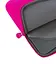 Чохол Tucano Colore 15" /16" фуксія - мініатюра 6