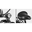 Електровелосипед Samebike LOTDM200-II Black [131845] - мініатюра 4