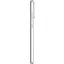 Смартфон Samsung S20 5G 8/128Gb SM-G981U White (1sim) - мініатюра 11