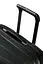 Чемодан Samsonite MAJOR-LITE CLIMBING 77 см IVY 77x50x31 KM1*14004 - миниатюра 9