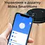 Робот-пылесос Midea (I5C) - миниатюра 13
