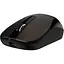 Мышка GENIUS ECO-8015 Chocolate NP 31030011414 - миниатюра 2