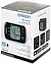 Тонометр Omron RS7 Intelli IT (HEM-6232T-E) на зап'ясті - мініатюра 1