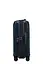Чемодан Samsonite MAJOR-LITE MIDNIGHT BLUE 55x40x20(23) 55 См KM1*01001 - миниатюра 12