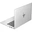 Ноутбук HP 14 EliteBook 6 G1i WUXGA IPS/Intel U7-255H/32GB/1TB/Intel Arc/DOS (AV3Q5AV_V3) - мініатюра 4